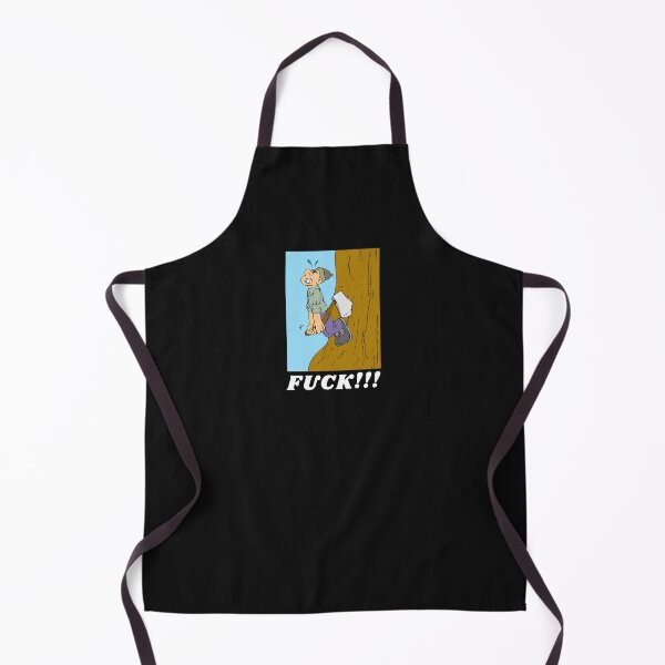 Item preview, Frustrated Arborist - Arborist Fun Graphic - Fun Arborist Gifts designed and sold by WoodWorkingInc.