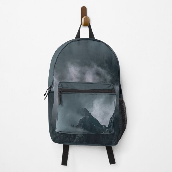 Item preview, Dolomites being extraordinary designed and sold by monicamarcov.