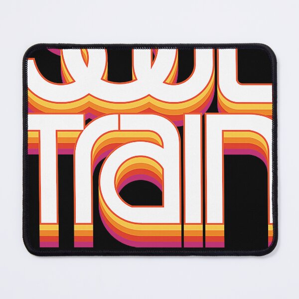 Item preview, Soul Train 11 designed and sold by tulleyhoutsk.