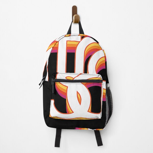 Item preview, Soul Train 11 designed and sold by tulleyhoutsk.