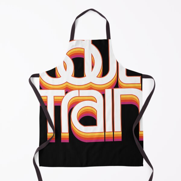 Item preview, Soul Train 11 designed and sold by tulleyhoutsk.