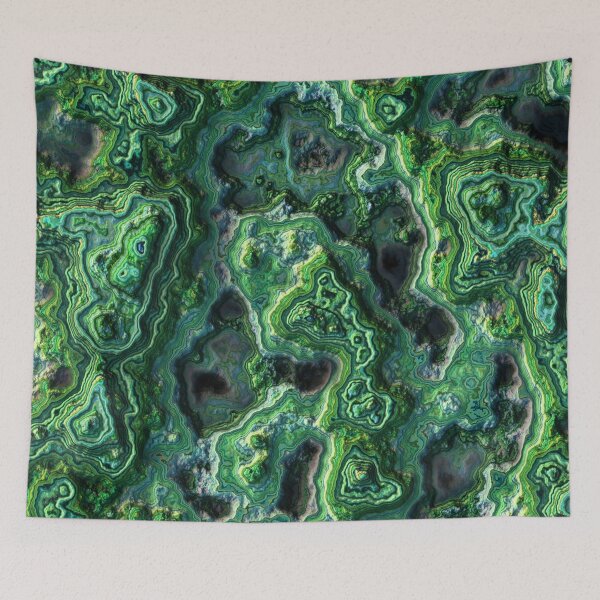 Item preview, Green Abstract Background designed and sold by EliasBNSA.