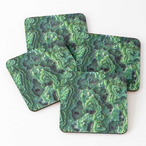 Item preview, Green Abstract Background designed and sold by EliasBNSA.