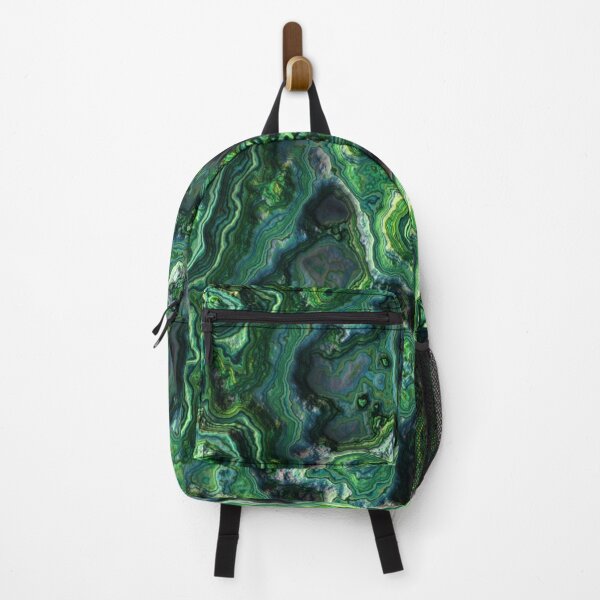 Item preview, Green Abstract Background designed and sold by EliasBNSA.