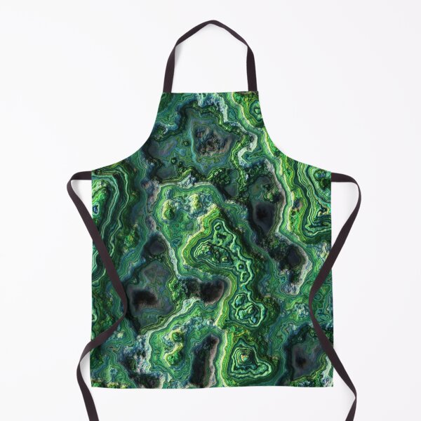 Item preview, Green Abstract Background designed and sold by EliasBNSA.