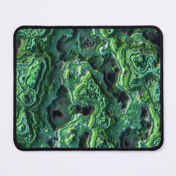 Item preview, Green Abstract Background designed and sold by EliasBNSA.