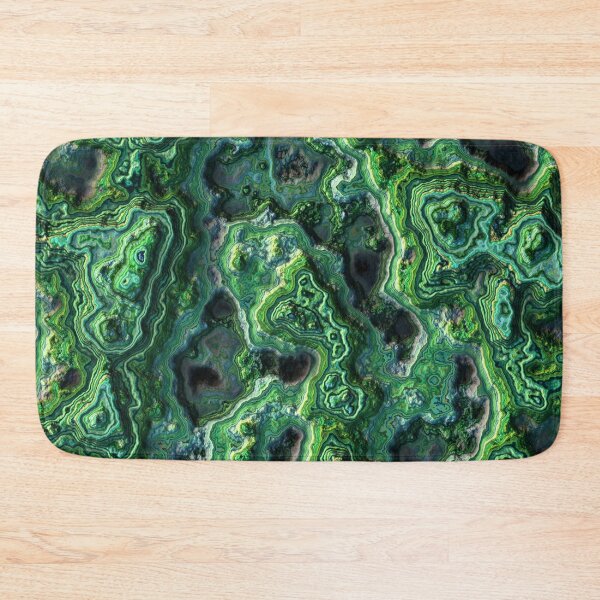 Item preview, Green Abstract Background designed and sold by EliasBNSA.