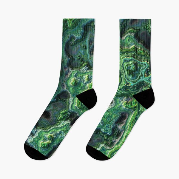 Item preview, Green Abstract Background designed and sold by EliasBNSA.