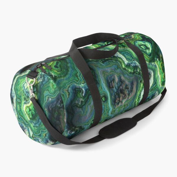 Item preview, Green Abstract Background designed and sold by EliasBNSA.