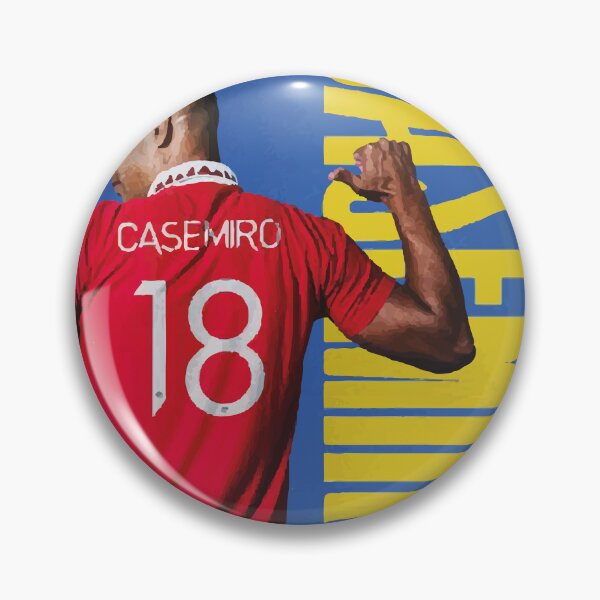 Item preview, Casemiro designed and sold by la  clameur.