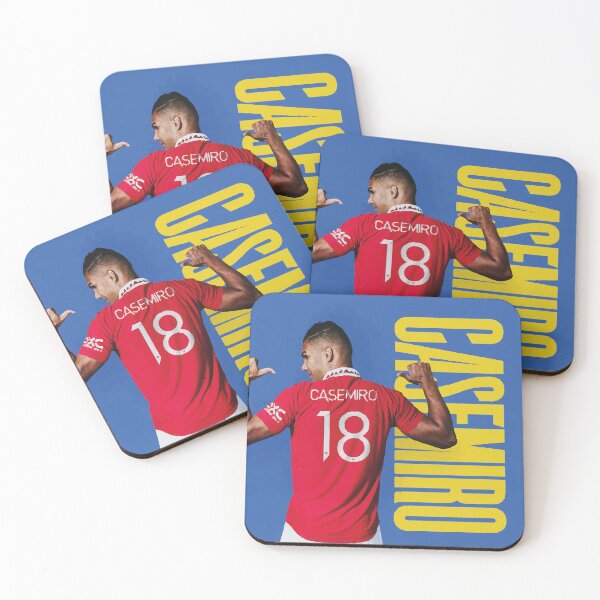 Item preview, Casemiro designed and sold by la  clameur.