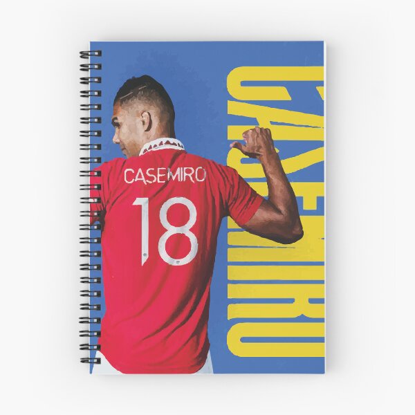 Item preview, Casemiro designed and sold by la  clameur.