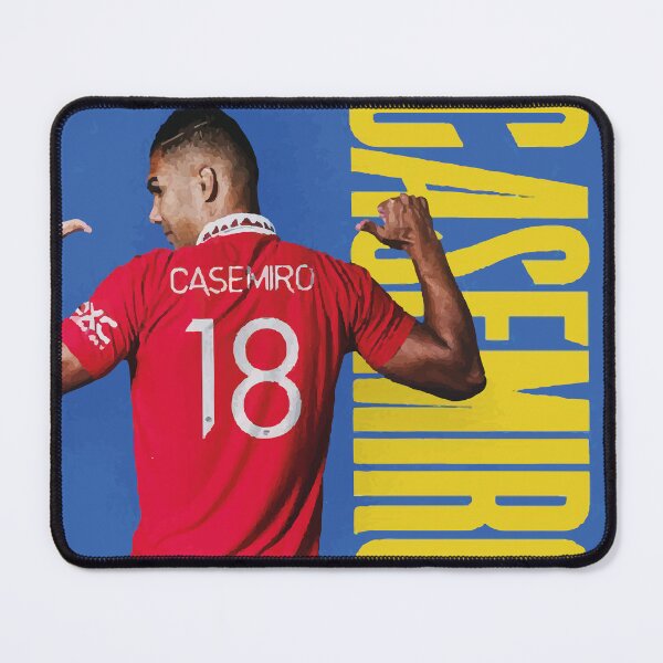 Item preview, Casemiro designed and sold by la clameur.