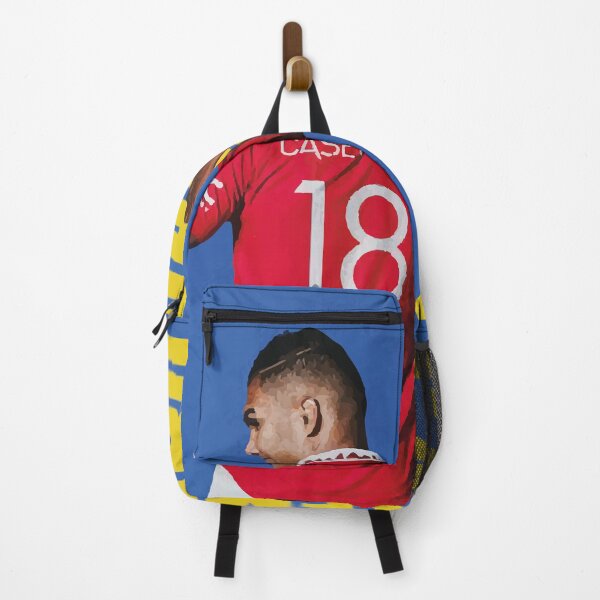 Item preview, Casemiro designed and sold by la clameur.