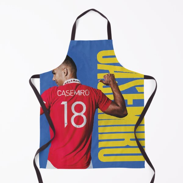 Item preview, Casemiro designed and sold by la clameur.