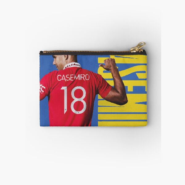 Item preview, Casemiro designed and sold by la  clameur.