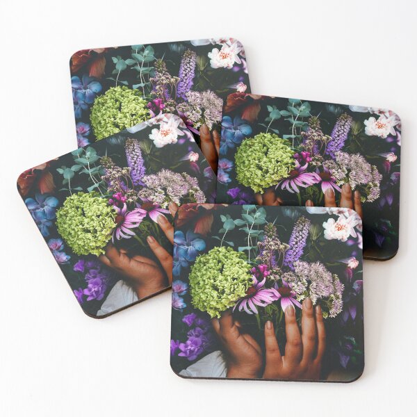 Item preview, There Are No Weeds designed and sold by seamless.