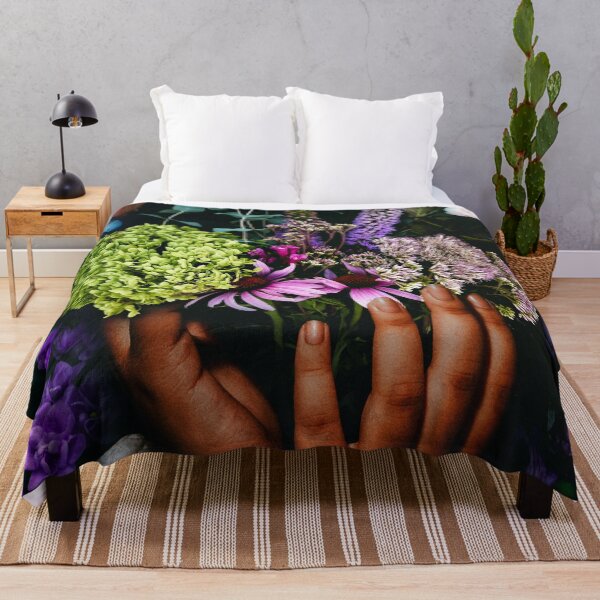 Item preview, There Are No Weeds designed and sold by seamless.