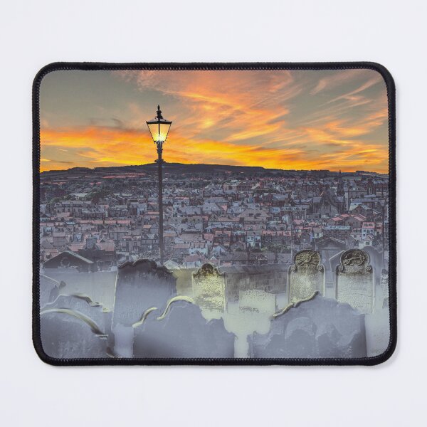 Item preview, Whitby North Yorkshire  designed and sold by Alisonchambers2.