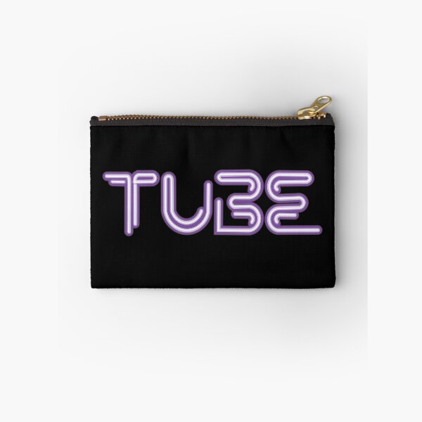 Item preview, Tube - Phish designed and sold by AllyFlorida.