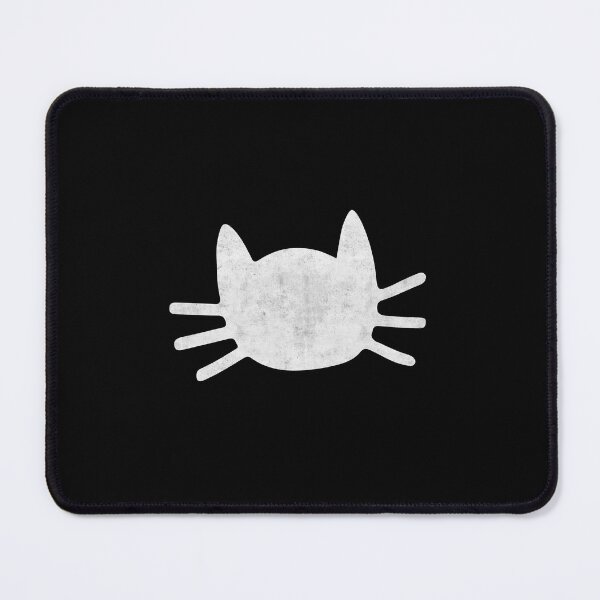 Item preview, Kitties | Black designed and sold by Me And The Moon.