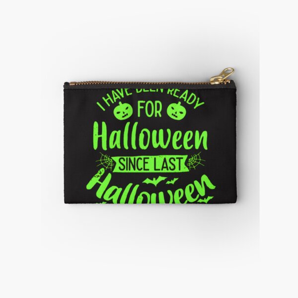 Aperçu de l'œuvre halloween créée et vendue par MobeShop.