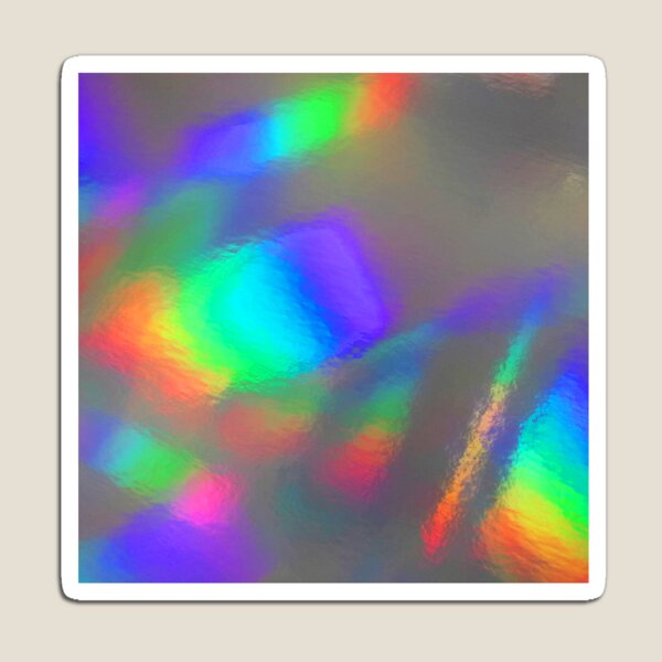 Item preview, Holographic designed and sold by Lemaja.