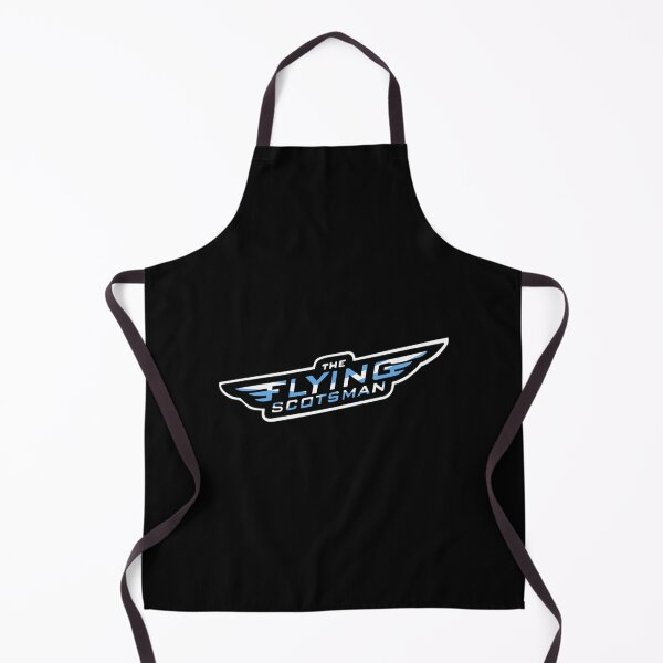 Item preview, Gary Anderson Flying Scotsman Essential T-Shirt designed and sold by angelaelilx.