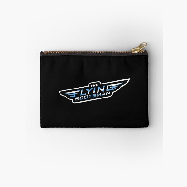 Item preview, Gary Anderson Flying Scotsman Essential T-Shirt designed and sold by angelaelilx.