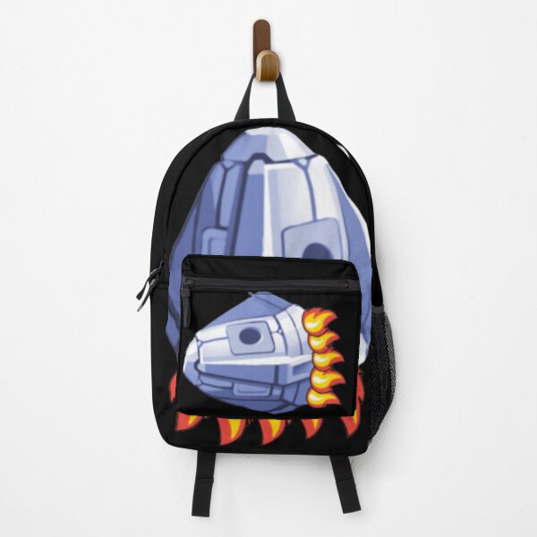 Artikelvorschau, RAUM-SHUTTLE-DESIGN entworfen und verkauft von Artistic Mind.