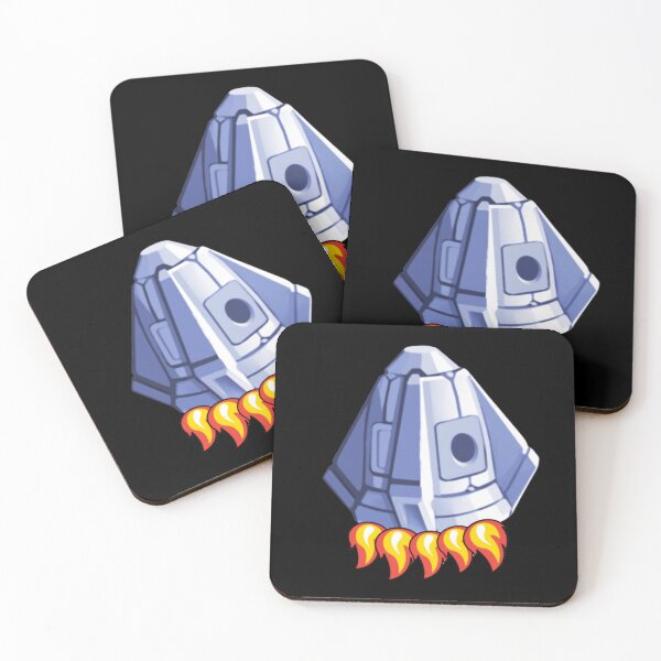 Item preview, SPACE SHUTTLE DESIGN designed and sold by Artistic Mind.