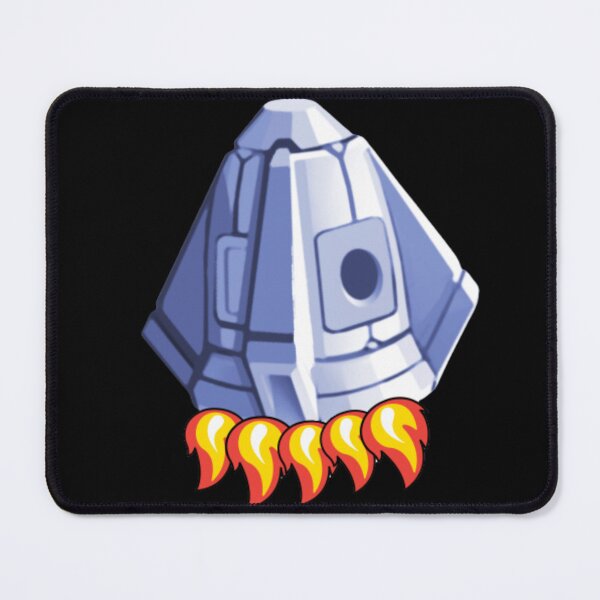 Item preview, SPACE SHUTTLE DESIGN designed and sold by Artistic Mind.