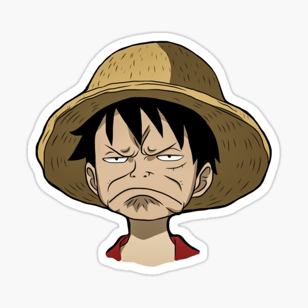 Straw Hat Clipart Yellow Hat - Monkey D Luffy Roblox - Free Transparent PNG  Clipart Images Download