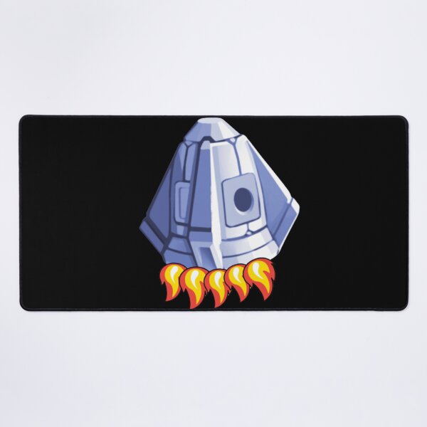Item preview, SPACE SHUTTLE DESIGN designed and sold by Artistic Mind.