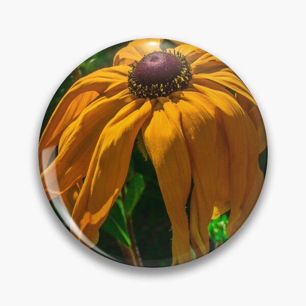 Artikelvorschau, Alaska-Blume entworfen und verkauft von Nick Caldwell.