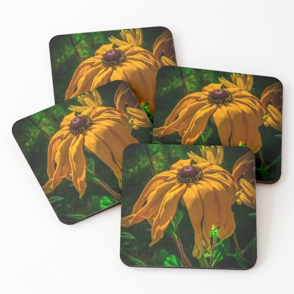 Item preview, Alaskan Flower designed and sold by Nick Caldwell.