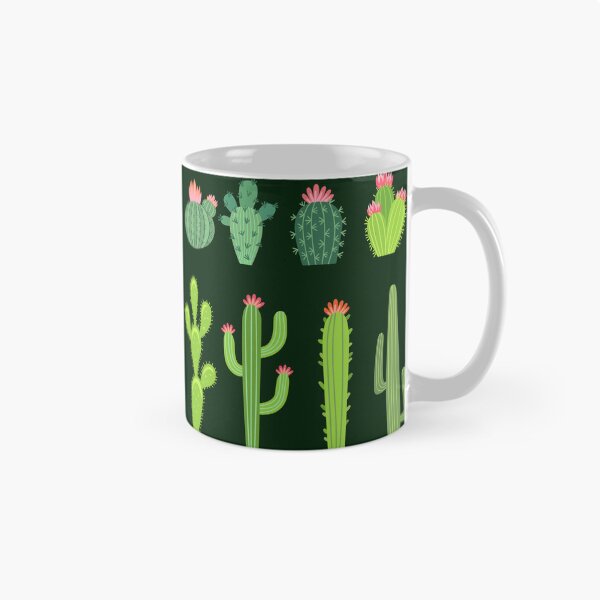 Item preview, cactus designed and sold by stampbliss.