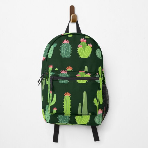 Item preview, cactus designed and sold by stampbliss.