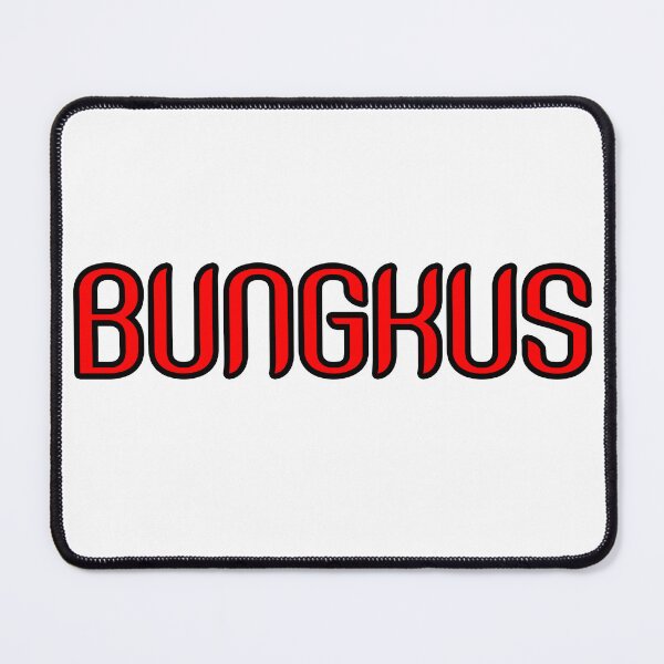 Item preview, Bungkus Malay  designed and sold by UniqueDesignHub.