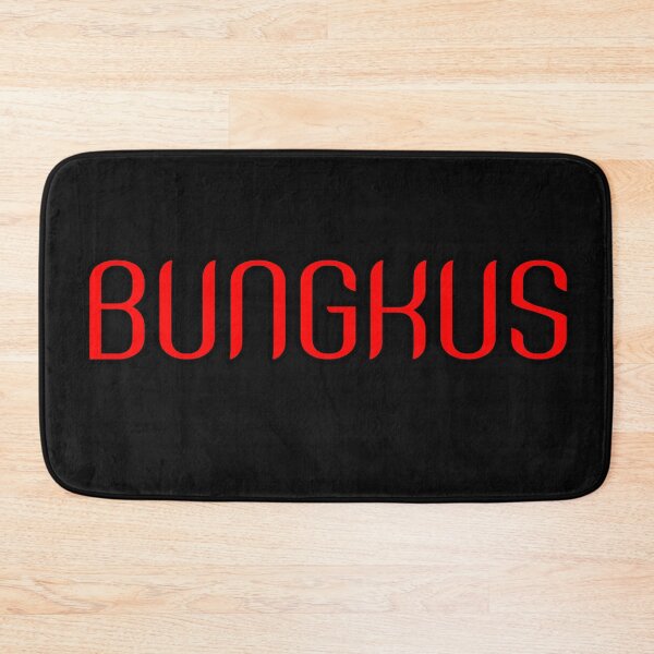 Item preview, Bungkus Malay  designed and sold by UniqueDesignHub.