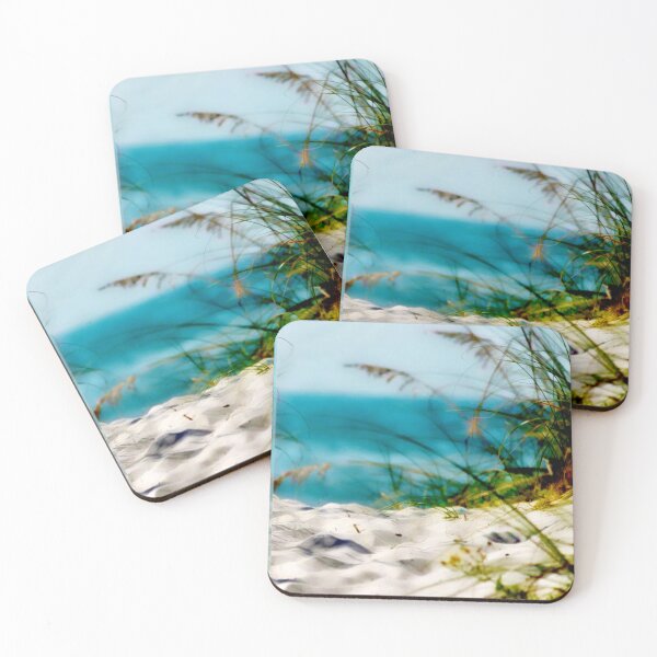 Item preview, beach designed and sold by oddityghosting.