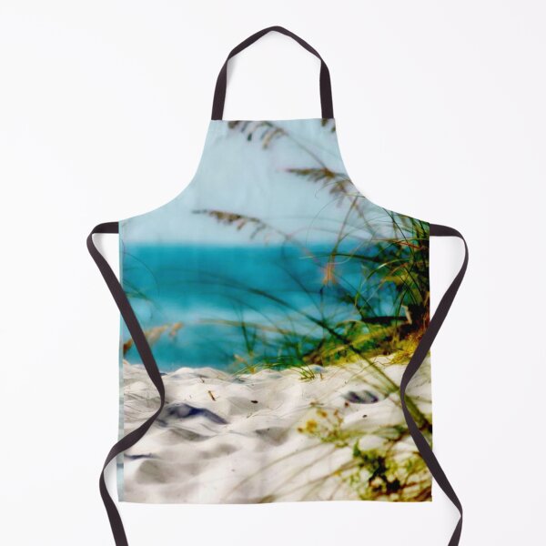 Item preview, beach designed and sold by oddityghosting.