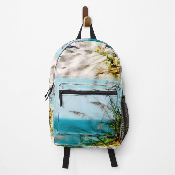 Item preview, beach designed and sold by oddityghosting.