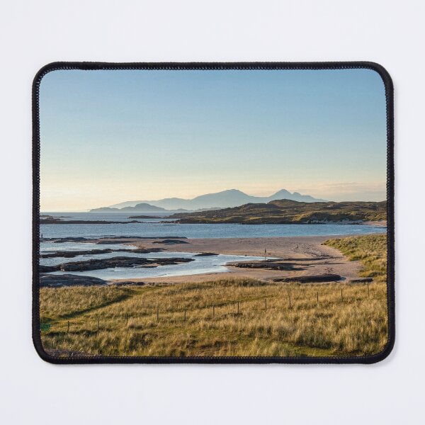 Item preview, Sanna Bay Ardnamurchan designed and sold by derekbeattie.