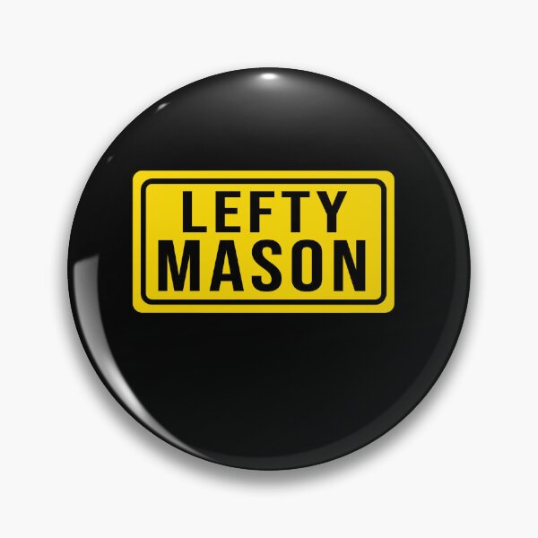 Item preview, Lefty Mason construction themes designed and sold by DisenyosDeMike.
