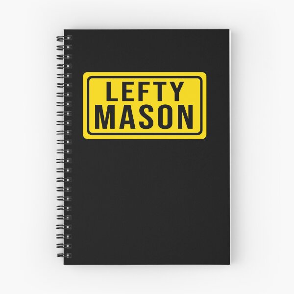 Item preview, Lefty Mason construction themes designed and sold by DisenyosDeMike.