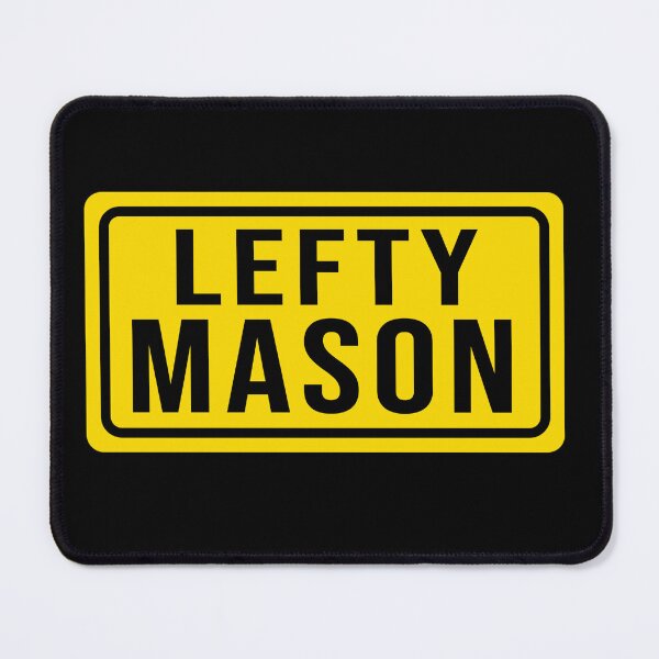 Item preview, Lefty Mason construction themes designed and sold by DisenyosDeMike.