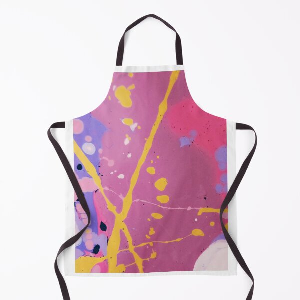 Item preview, Amazing colours for good and quite life colours lovers designed and sold by MohamedRashed15.