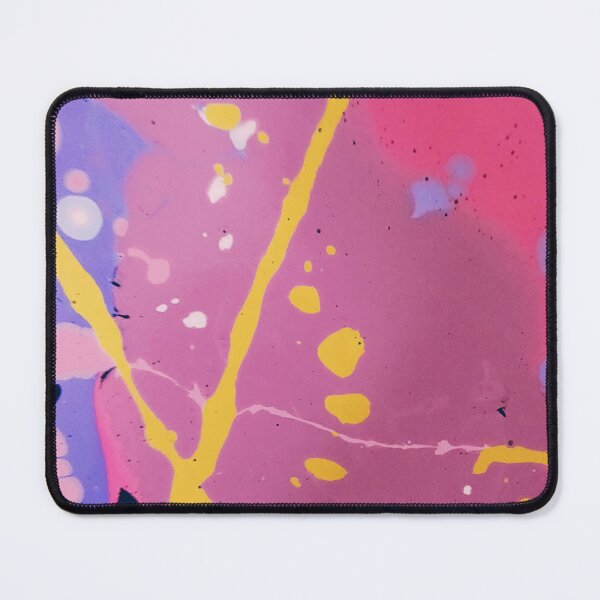 Item preview, Amazing colours for good and quite life colours lovers designed and sold by MohamedRashed15.