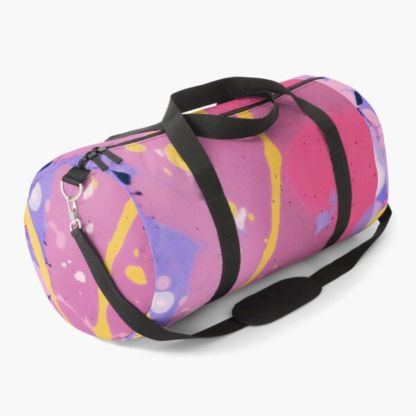 Item preview, Amazing colours for good and quite life colours lovers  designed and sold by MohamedRashed15.